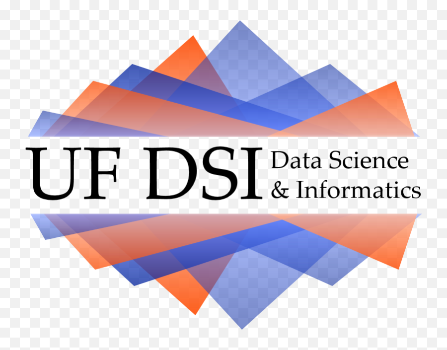 Upcoming Events U2014 Uf Data Science And Informatics Emoji,Iise Logo
