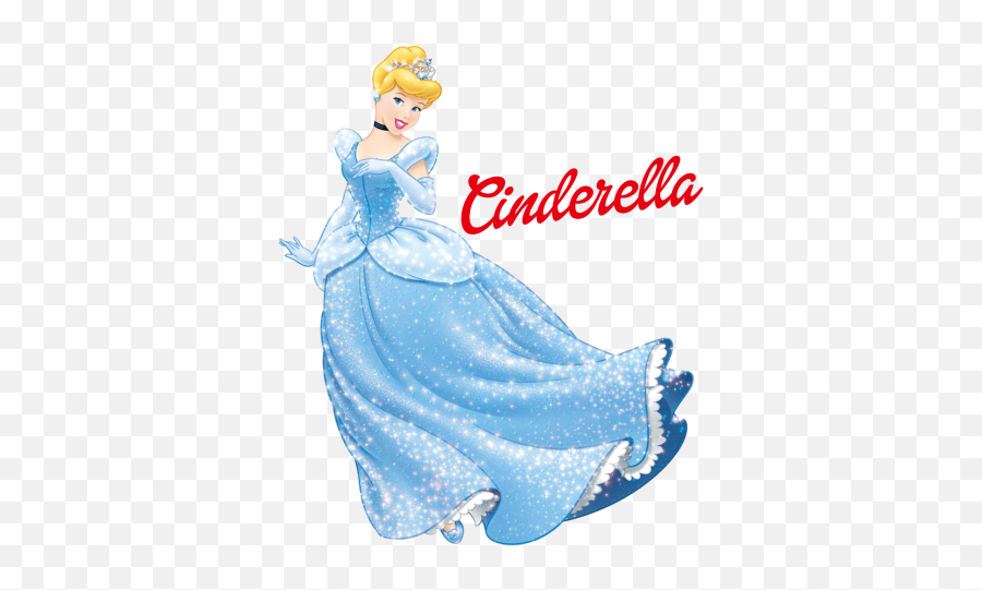 Download Free Png Cinderella Png Images - Cinderella Disney Princess Draw Emoji,Disney Princess Clipart