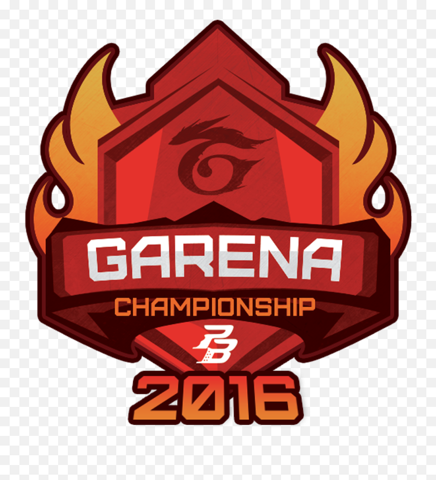 Thumb Image - Point Blank Tournament Logo 1000x1056 Garena Championship Emoji,Blank Logo