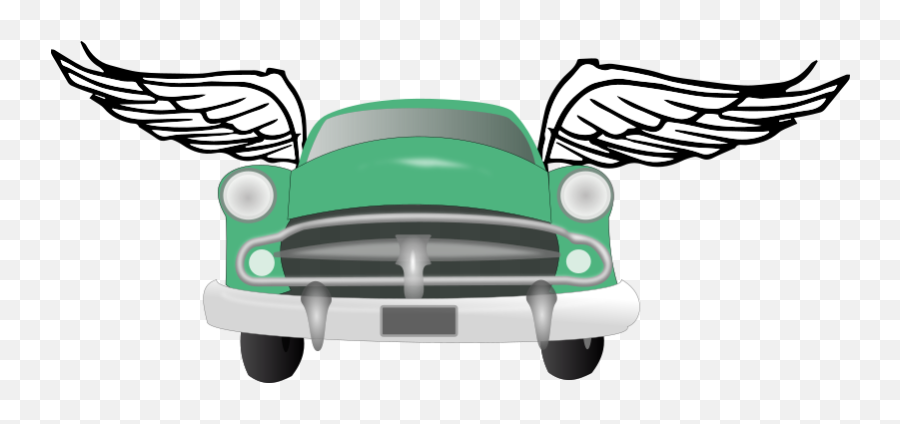 Openclipart - Clipping Culture Camionetas Toyota Antigua Dibujo Emoji,Vintage Car Clipart