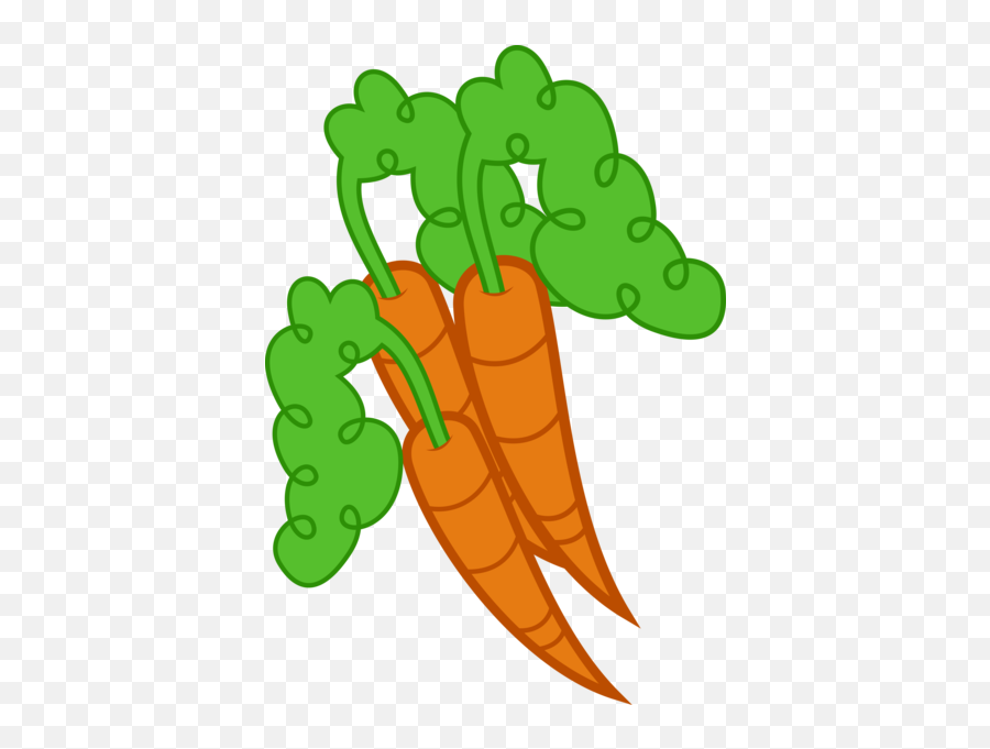 599071 - Absurd Resolution Artistparclytaxel Carrot Top Dibujos De Plantas Bejetales Emoji,Carrot Transparent Background