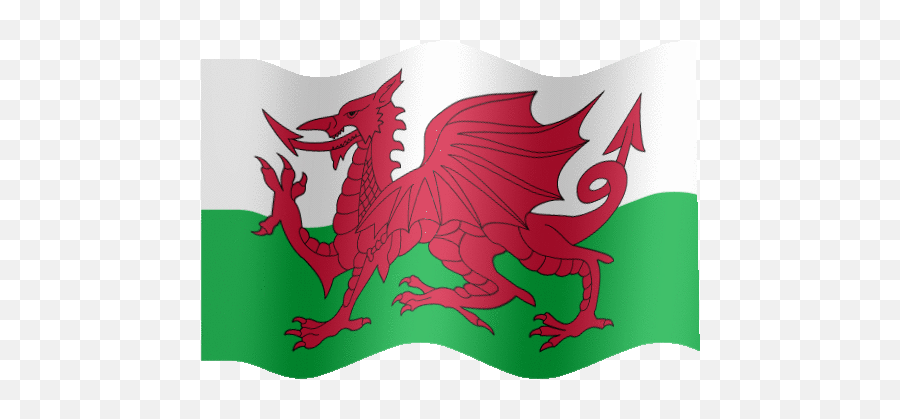 Foerensics North Carolina State The Key Play - Welsh Dragon Emoji,Englishman Clipart