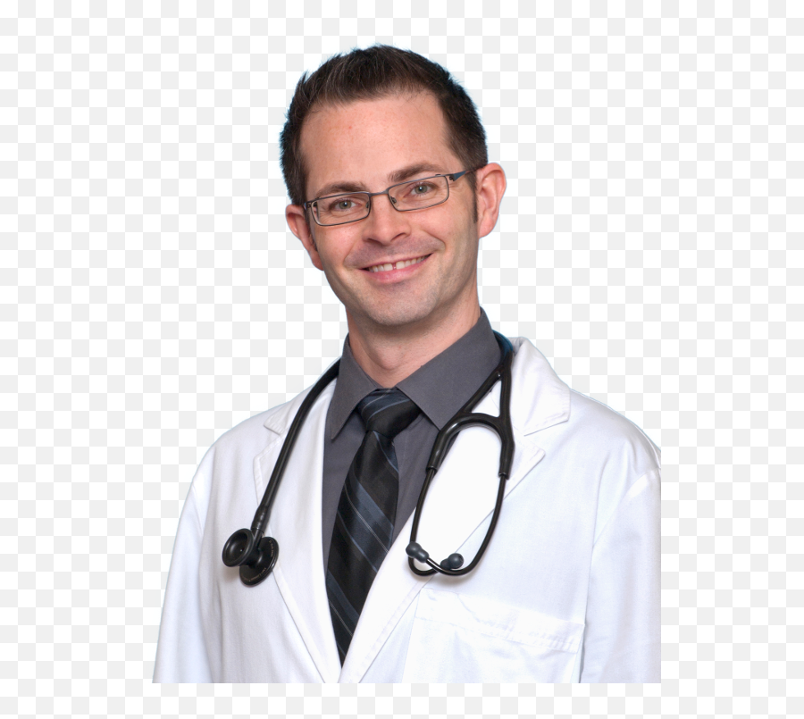 Adam Sandford - Naturopathic Wellness Center Transparent Doctor No Background Emoji,Doctor Transparent