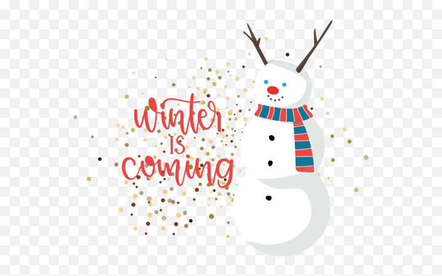 Christmas Logo Cartoon Royalty - New Year 2021 Animated Emoji,Royalty Logo
