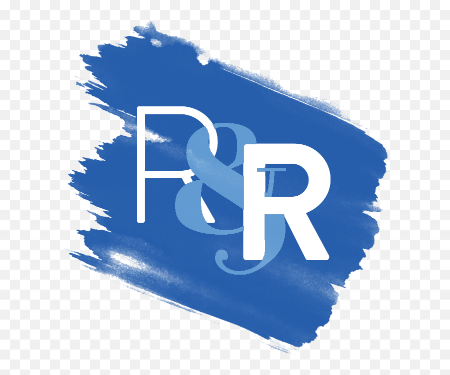 Foundations For Revival U0026 Reformation Uofn Test Site - Language Emoji,Reformation Logo