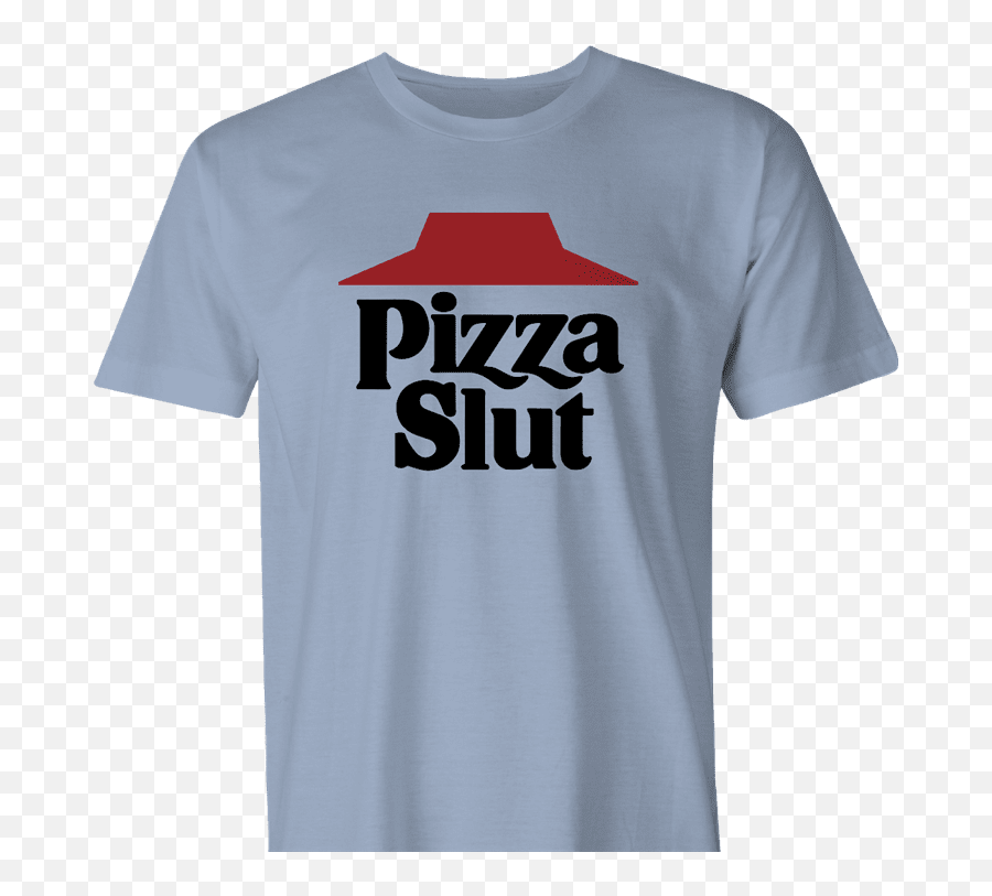I Love Pizza - Pizza Hut Emoji,Pizza Hut Logo History