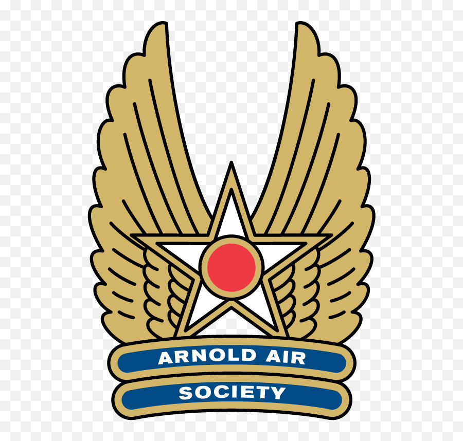 Milartcom United States Air Force - Arnold Air Society Emoji,Civil Air Patrol Clipart