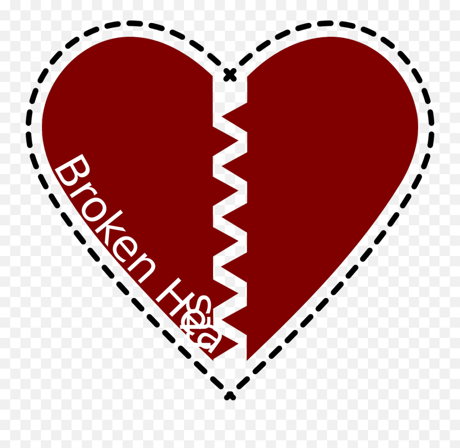 100 Free Broken U0026 Broken Heart Vectors - Pixabay Language Emoji,Broken Chain Clipart