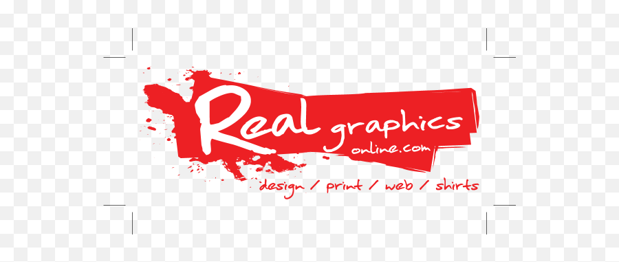 Real Graphics Logo Download - Logo Icon Png Svg Language Emoji,Stranger Things Logo Maker