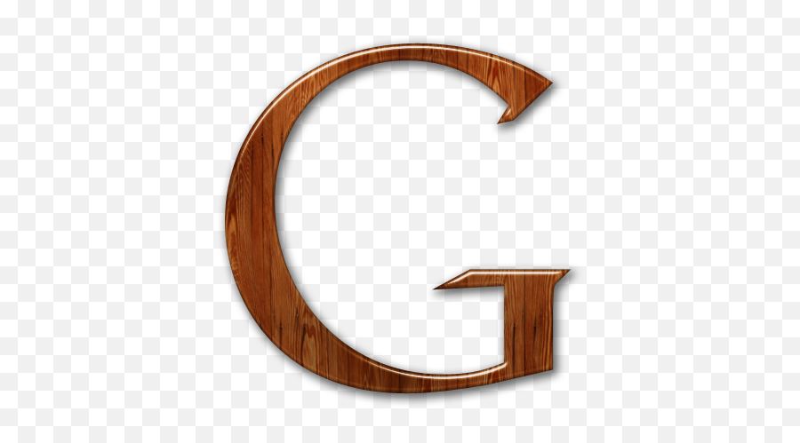 Logo Google Icon Wood Social Networking Icon Sets Icon - Solid Emoji,Social Networking Logo