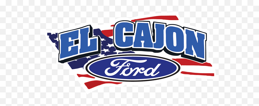 Ford E Emoji,Vintage Ford Logo