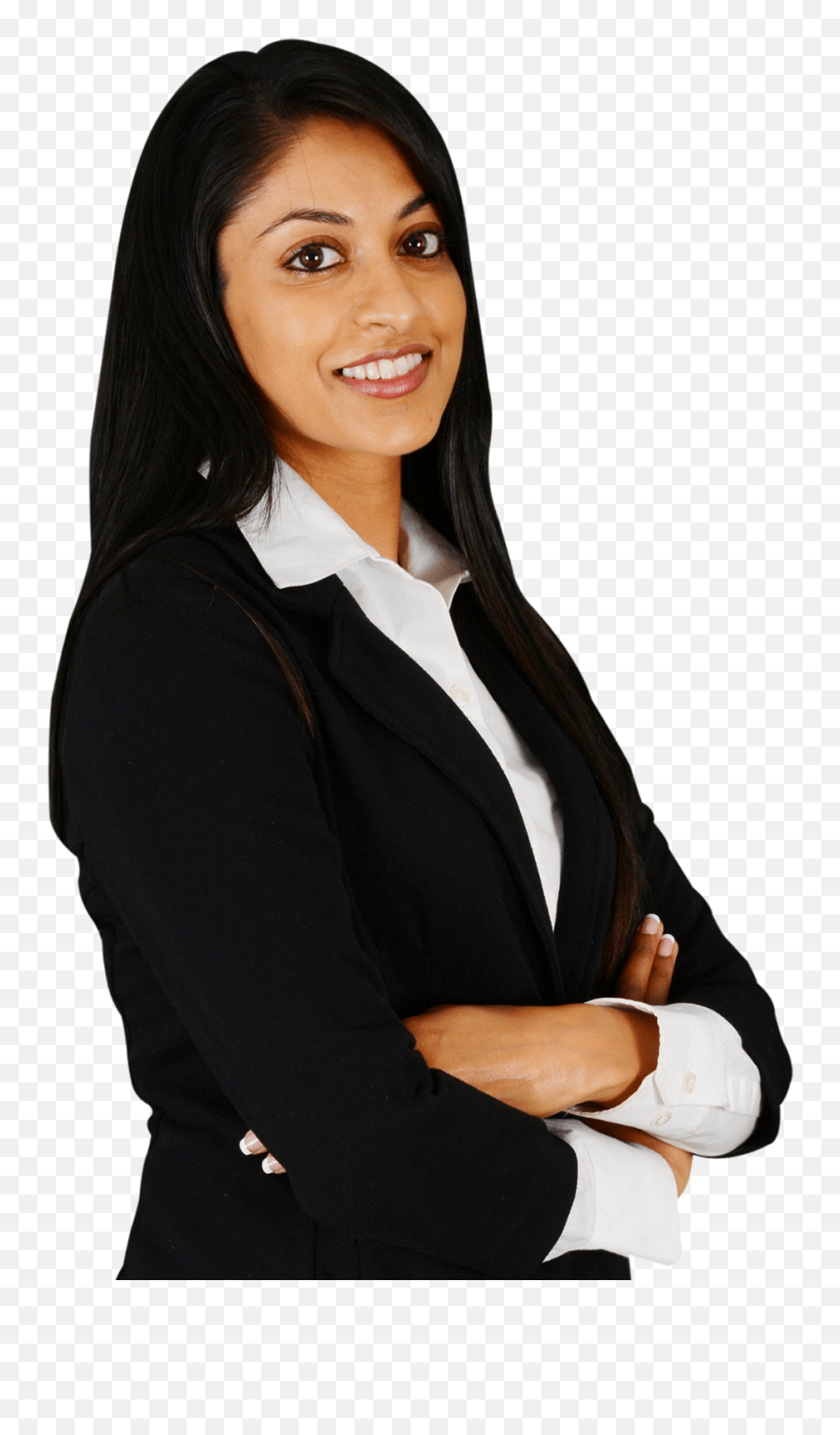 Female Office Worker Png Transparent Emoji,Office Png