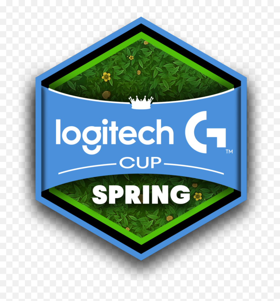 Logitech G Cup Emoji,Logitech G Logo