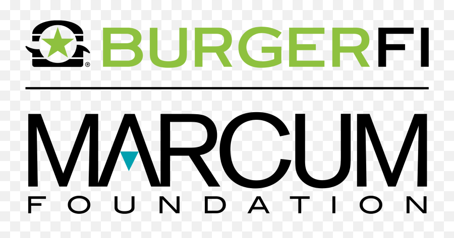 Restaurants Coming To The Rescue Amid Covid - 19 Navigating Emoji,Bareburger Logo