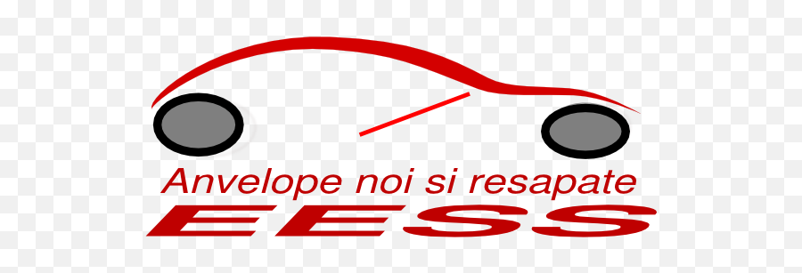 Saab Logo - Clip Art Library Car Outline Emoji,Saab Logo