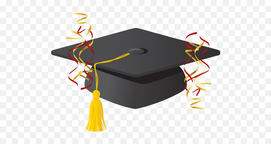 Pin On Graduation - Grad Png Emoji,Graduation Cap Clipart