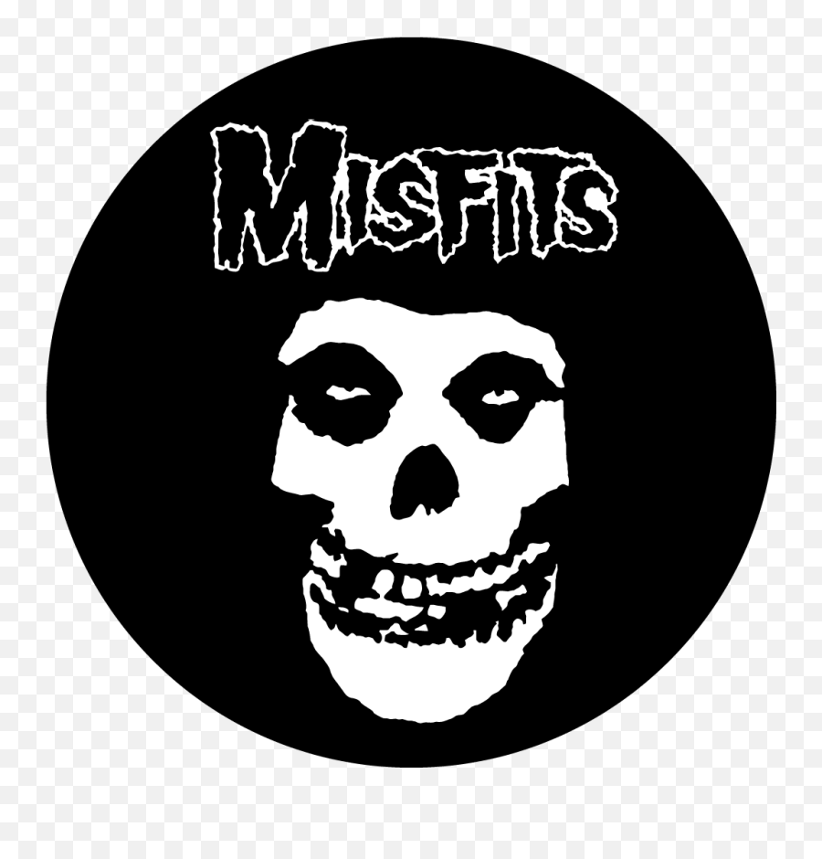 Nirvana Logo Logosurfercom - Misfits Skull Emoji,Nirvana Logo