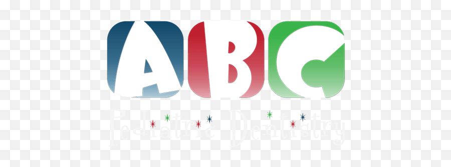 Home - Abc Dental Kids Emoji,Abc Kids Logo