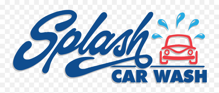 Homepage Emoji,Car Wash Logo