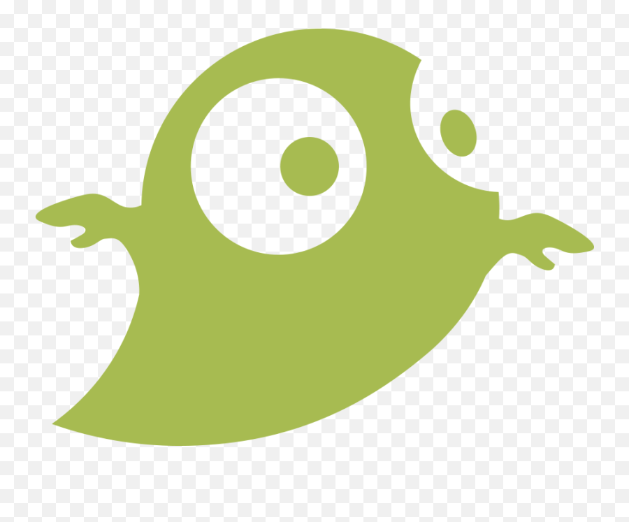 Space Gk Website - Ghost Design Emoji,Space Ghost Logo