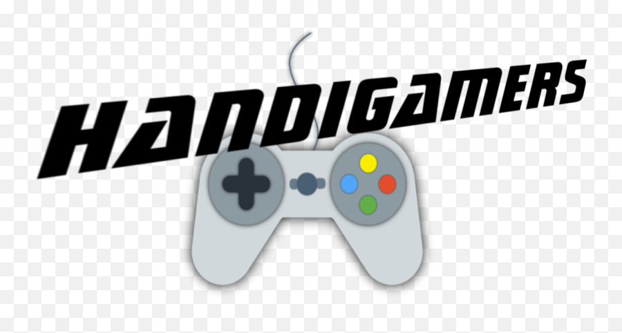 Gamepad - Controllers Blacknut Cloud Gaming Emoji,Xbox One Black Screen After Logo