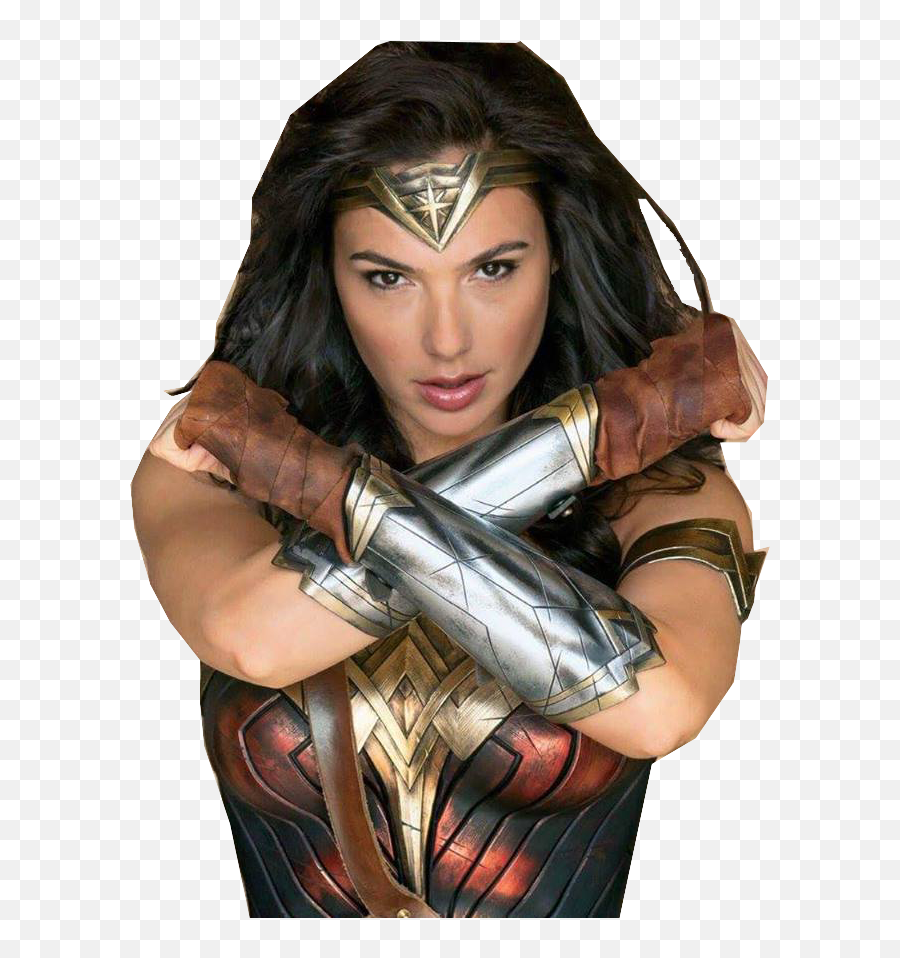 Wonder Woman Png Transparent Image - Png Image Wonder Woman Png Emoji,Wonder Woman Clipart