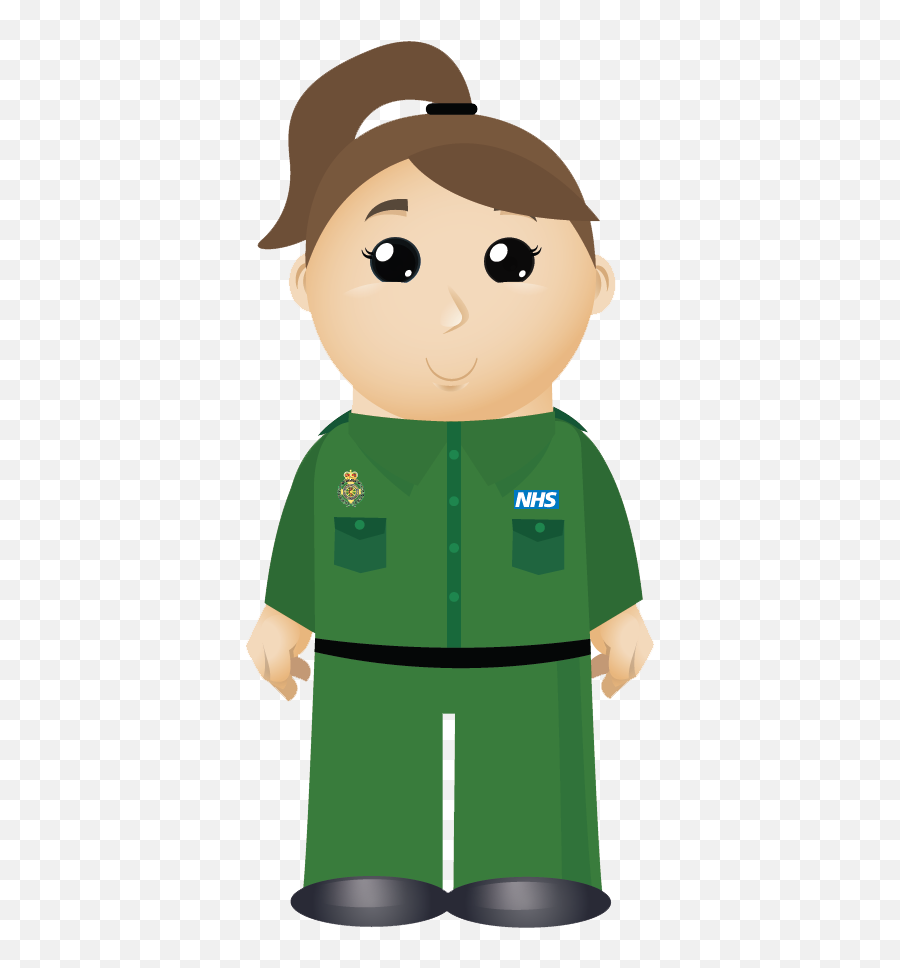 Paramedic Female - Invest In Yourself Invest In Yourself Emoji,Ems Clipart