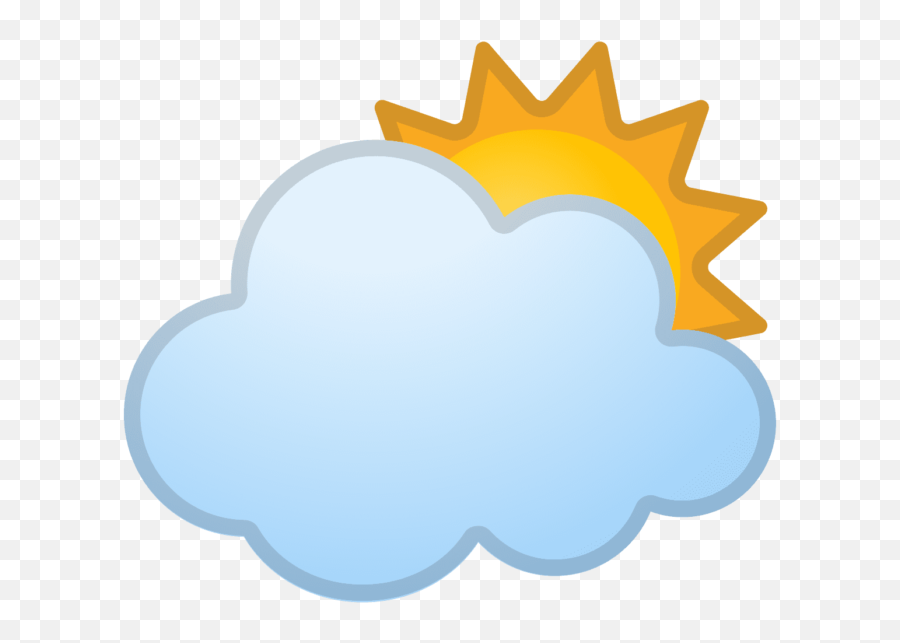 Clouds In Png On A Transparent Background - 100 Images For Free Emoji,Cloud Background Clipart