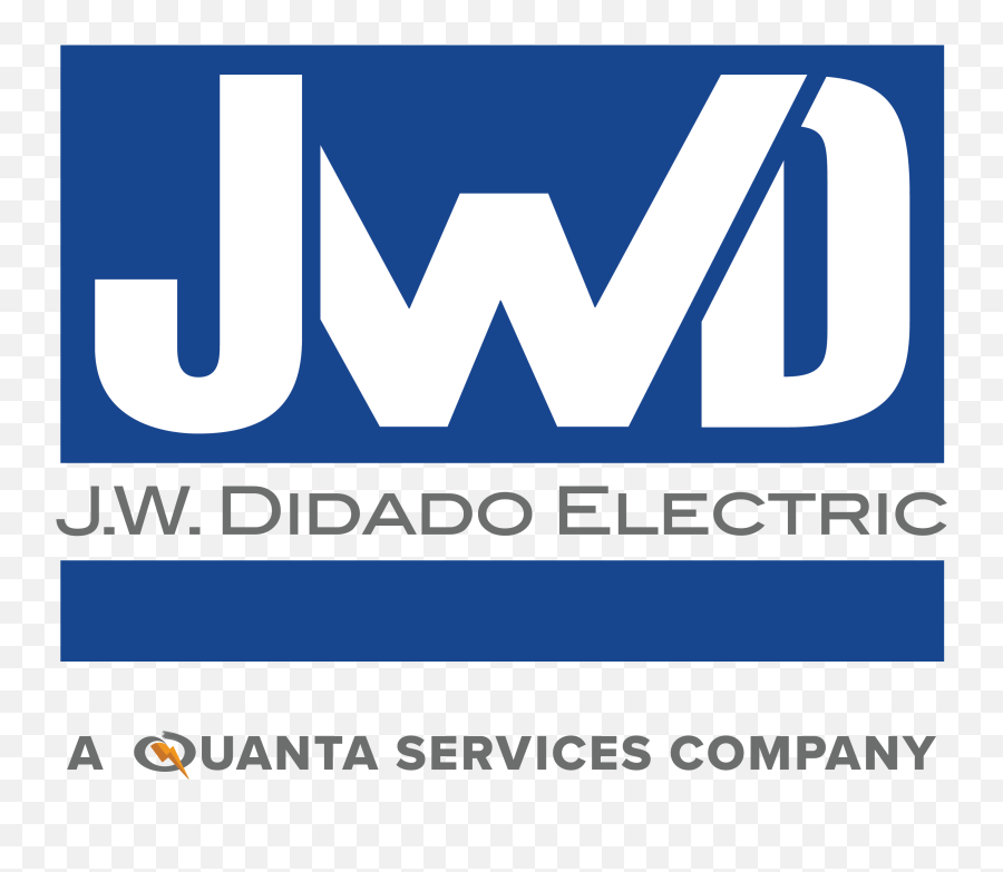 Jwdidado Electric For A More Powerful Life Emoji,Electric Company Logo