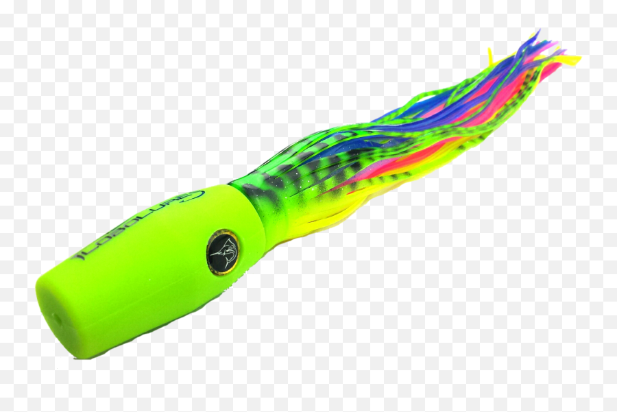 Fishing Crankbaits Sporting Goods Baits Lures U0026 Flies Lobo Emoji,Sailfish Clipart