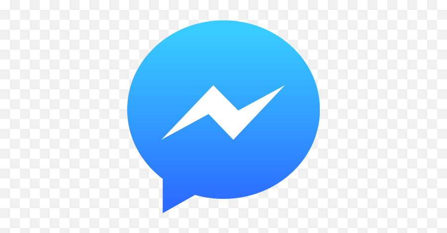 Download Cresta Facebook Crestaproject - Facebook Messenger Emoji,Facebook Symbol Transparent
