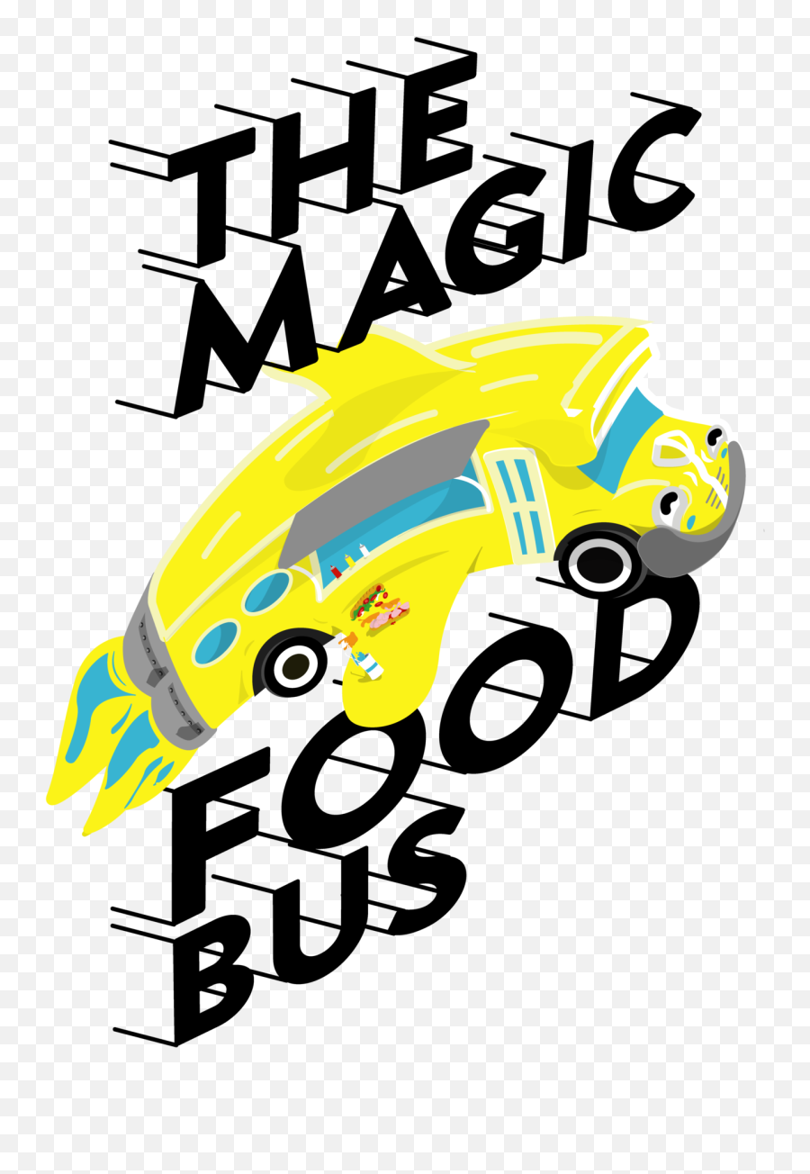 Food Truck Logo Commission U2014 Maurice Dunn Ii Emoji,Maurice Logo