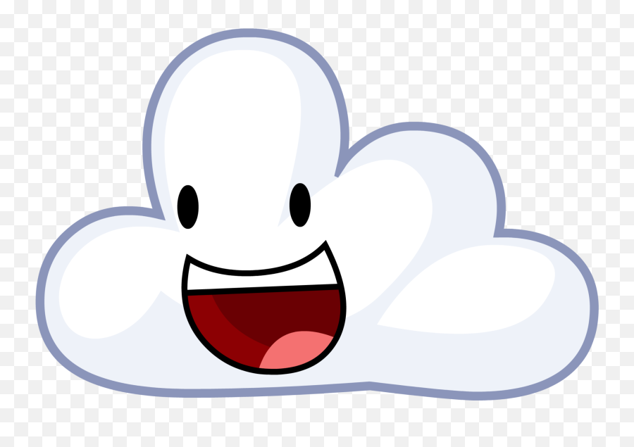 2000cbu003d20180408042717 - Bfdi Happy Mouth Clipart Full Size Emoji,Sad Mouth Clipart