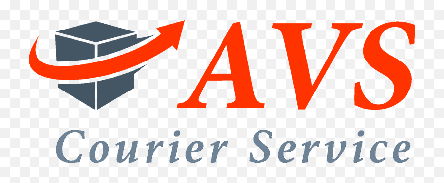 Avs Courier Service Fedex Dhl International Courier Emoji,Avs Logo