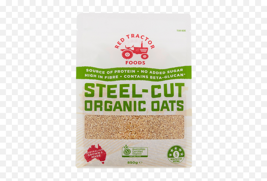 Oats Steel - Cut Organic Oats Emoji,Oats Png