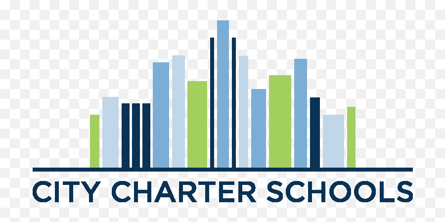 City Charter Schools Emoji,City Of Los Angeles Logo