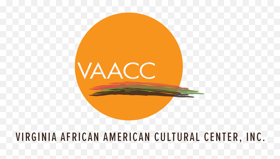 Volunteer Hampton Roads Partner Virginia African Emoji,African American Png