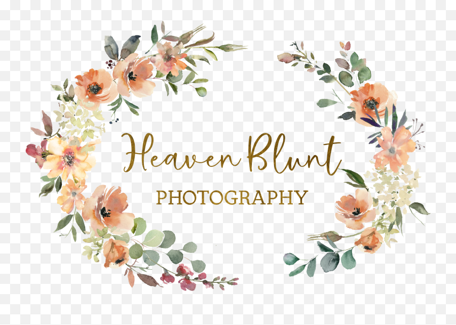 Children U2014 Heaven Blunt Photography Emoji,Blunt Clipart