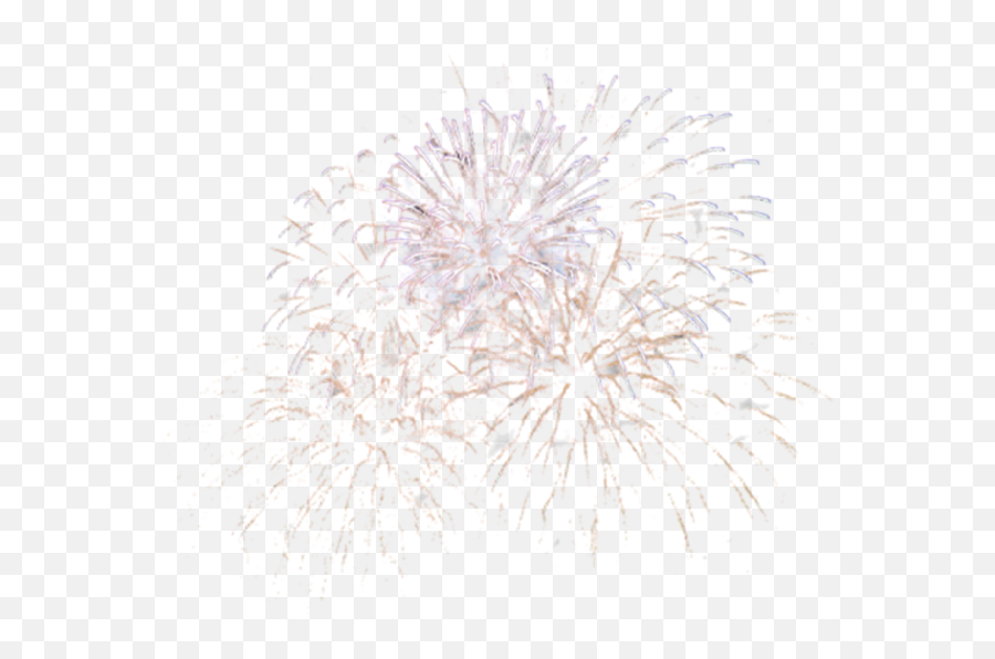 Uploads Fireworks Fireworks Png15662 - Png Press Emoji,Firework Gif Transparent