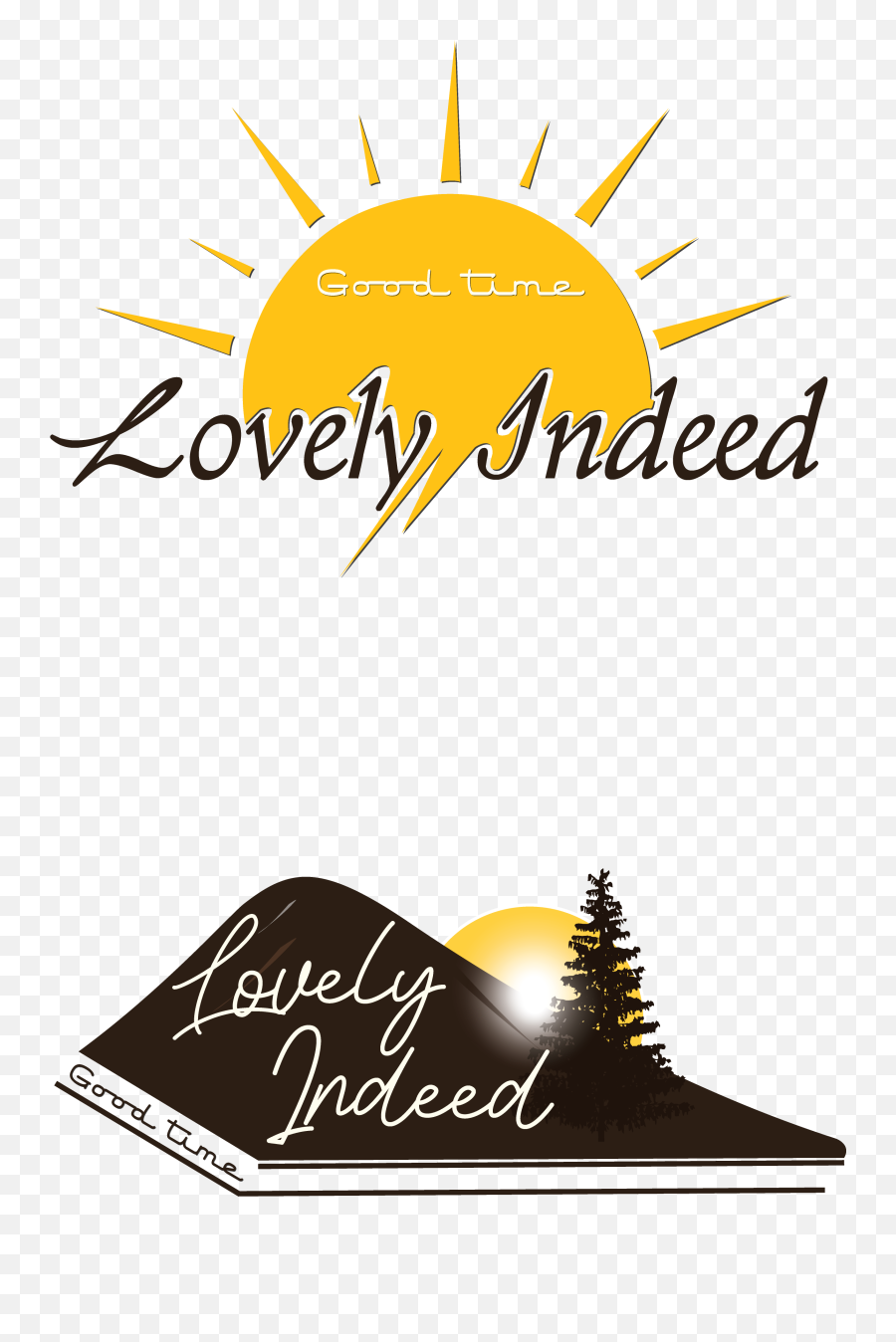 Bold Modern Logo Design For Lovely - Language Emoji,Indeed Logo