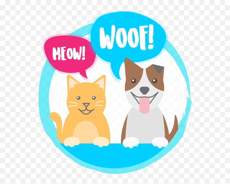 Nutritional Information - Weruva Because We Luvya Emoji,Cat Food Clipart