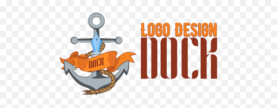 Logo Design Dock - The Best Logo Design Agency In Usa Startus Language Emoji,Best Logo Design