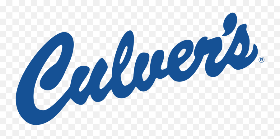 Culvers Logo - Culvers Logo Emoji,Culvers Logo