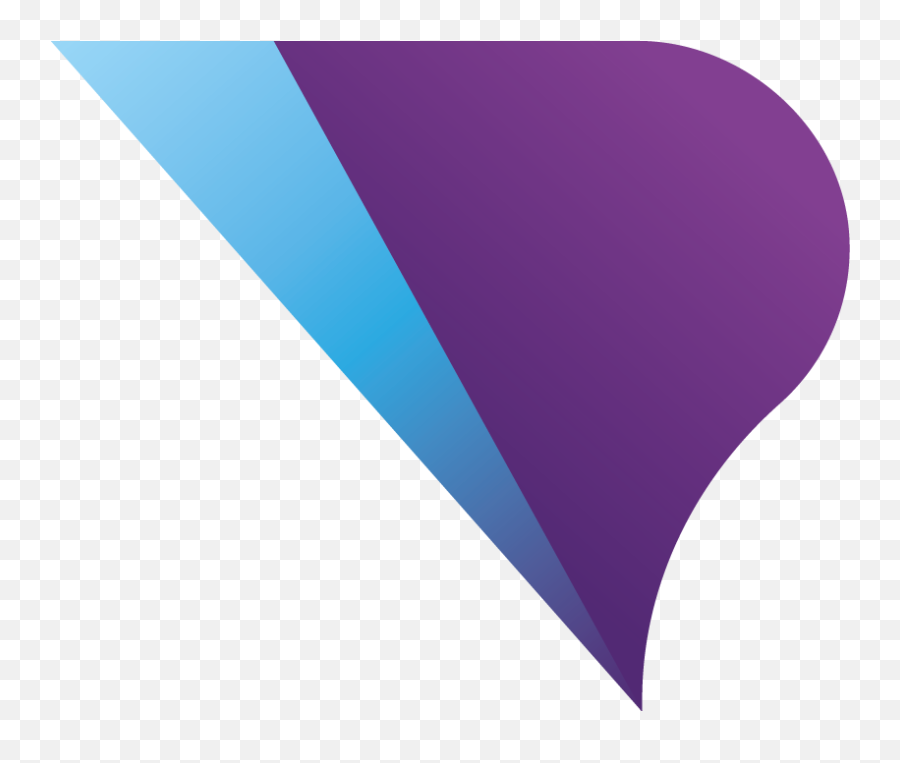 Purple Technology Work The Way You Wanna Live In Fintech - Purple Technology Logo Emoji,Purple Logo