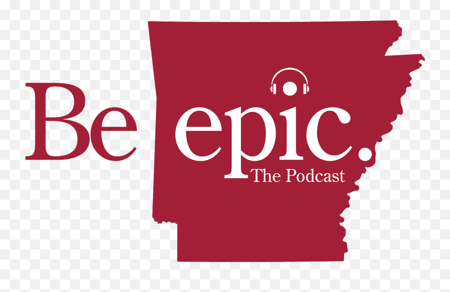 Podcast Logo - Vertical Emoji,Podcast Logo