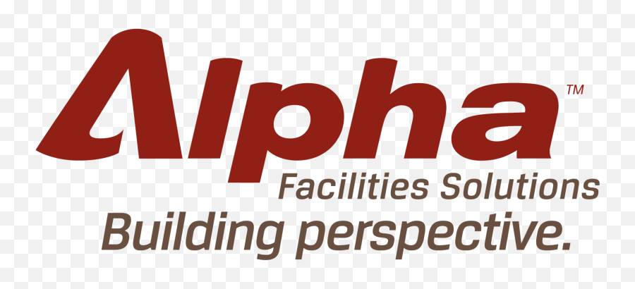 Alpha Facilities Solutions Completes Acquisition Of Skills - Capital One Emoji,Alpha Logo