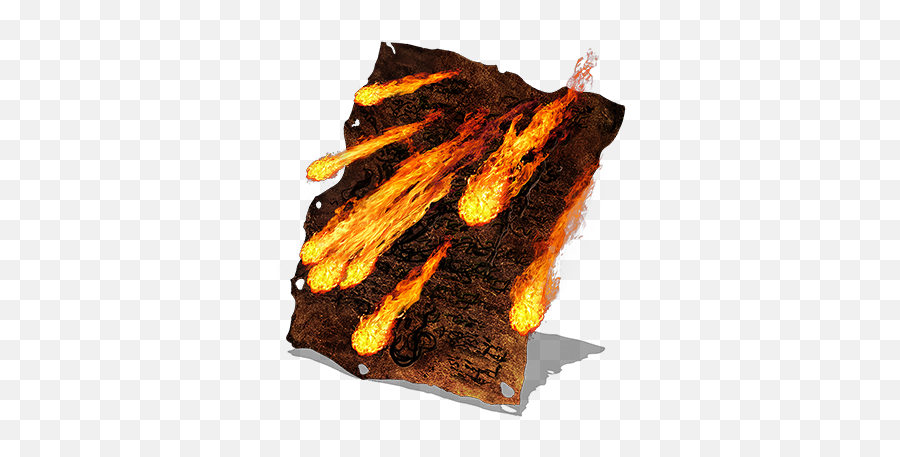 Bursting Fireball - Bursting Fireball Dark Souls 3 Emoji,Fireball Png
