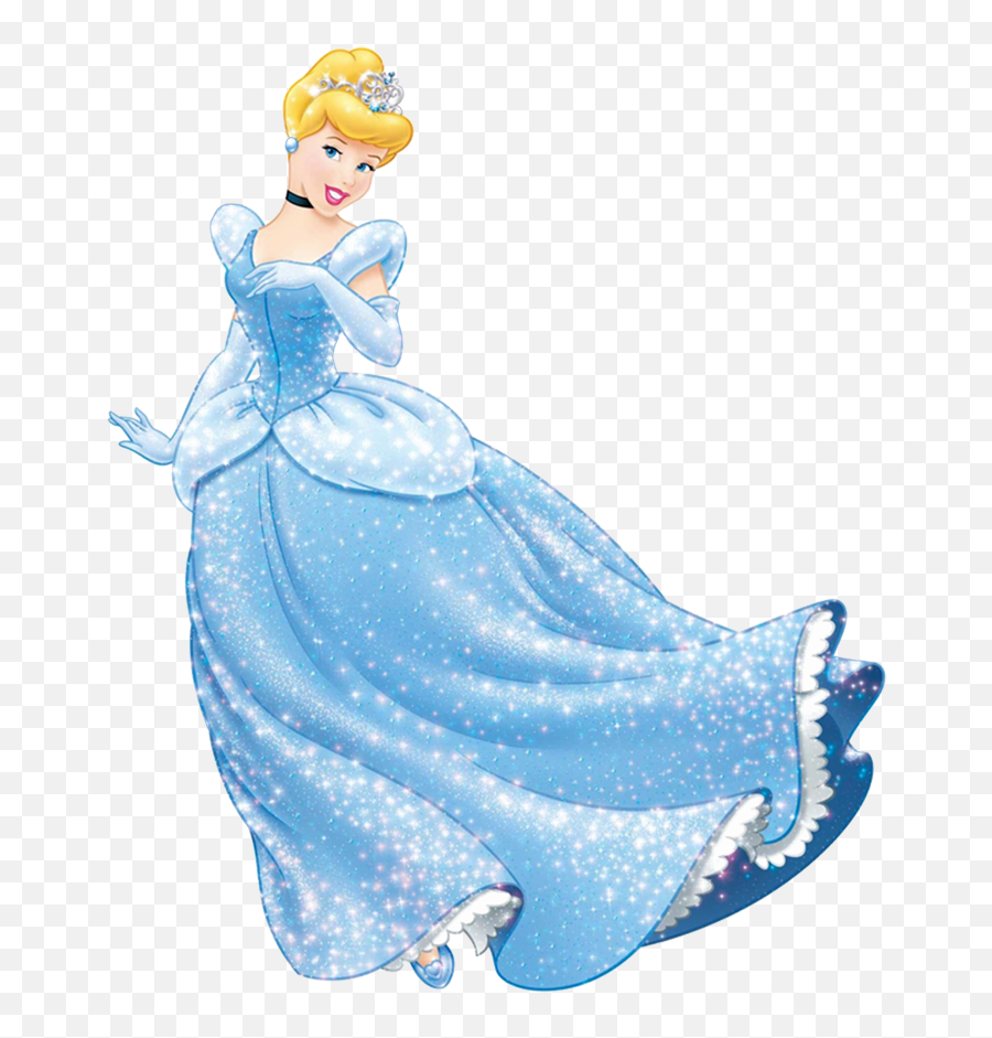 Download Top 89 Cinderella Clip Art - Disney Cinderella Running Clipart Emoji,Cinderella Clipart