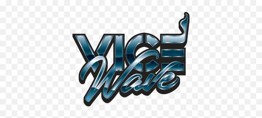 Miami Heat Vice Uniform Collection - Vice Wave Miami Heat Emoji,Miami Heat Logo