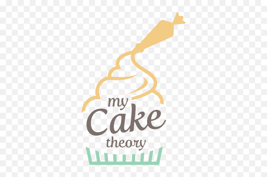 My Cake Theory - Language Emoji,Coming Soon Logo